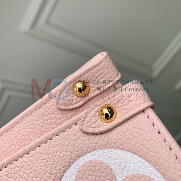���̺��� �´��� ��Ʈ�� M46542