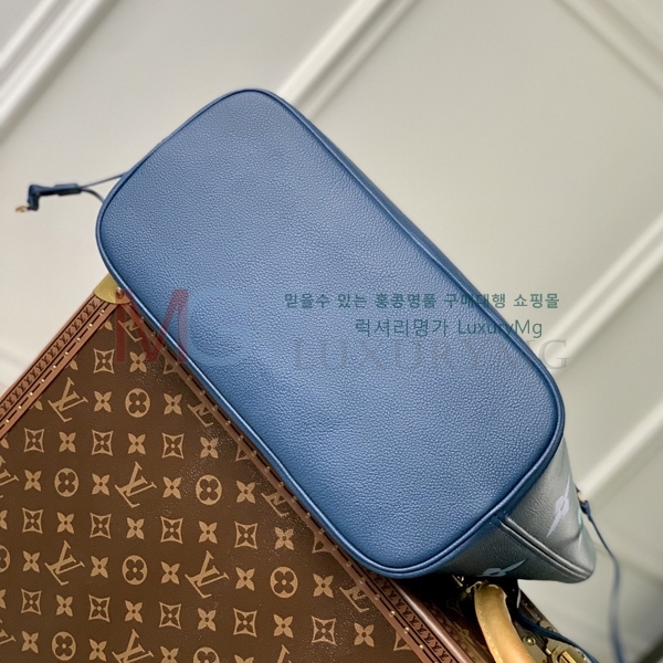 ���̺��� �׹�Ǯ ��Ʈ�� M46514
