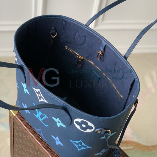 ���̺��� �׹�Ǯ ��Ʈ�� M46514
