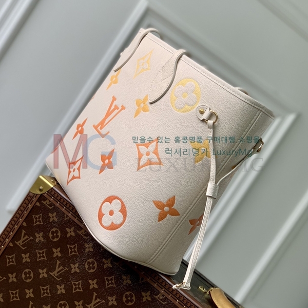 ���̺��� �׹�Ǯ ��Ʈ�� M46516