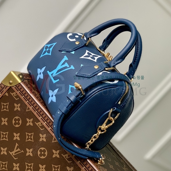 ���̺��� ���ǵ� �ݵѸ��� 20 M46517