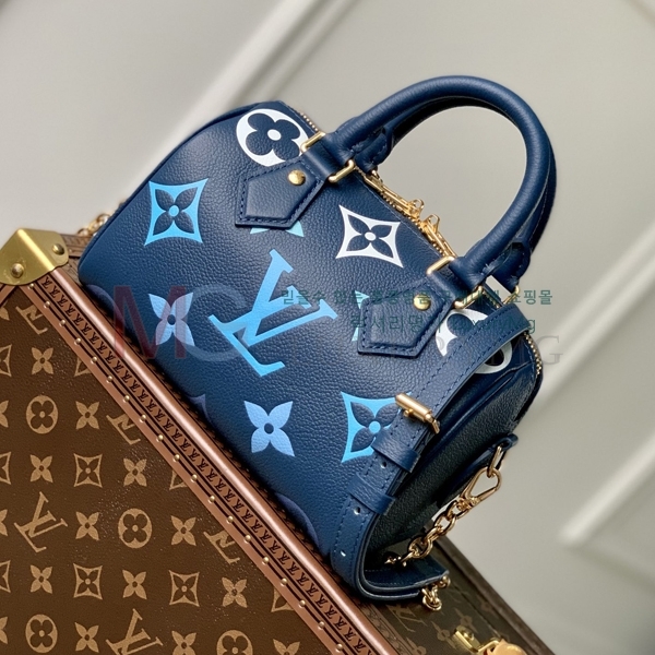 ���̺��� ���ǵ� �ݵѸ��� 20 M46517