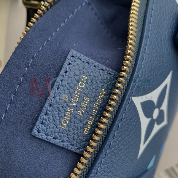 ���̺��� ���ǵ� �ݵѸ��� 20 M46517