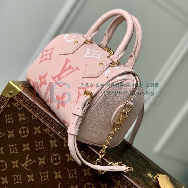 ���̺��� ���ǵ� �ݵѸ��� 20 M46518