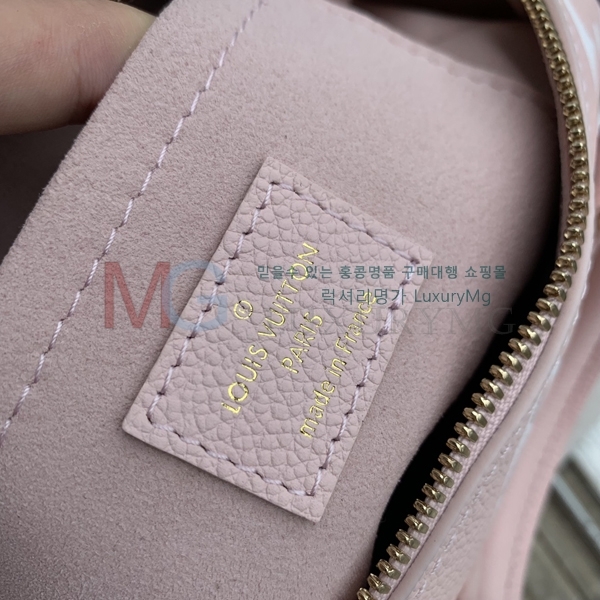 ���̺��� ���ǵ� �ݵѸ��� 20 M46518