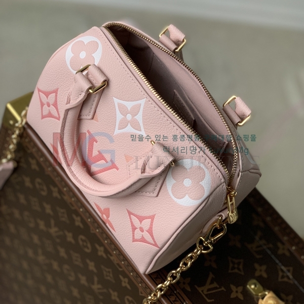 ���̺��� ���ǵ� �ݵѸ��� 20 M46518