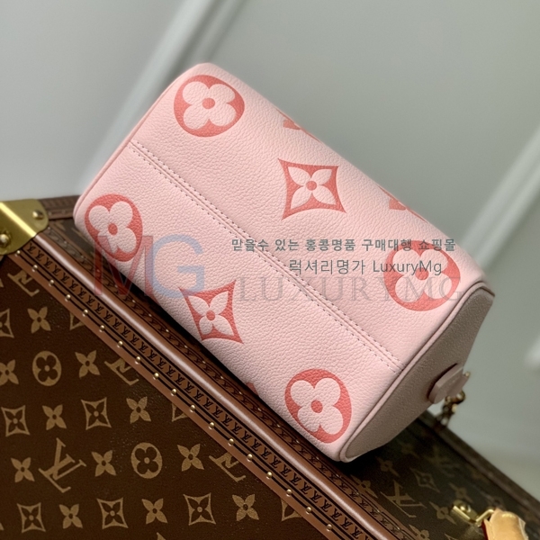 ���̺��� ���ǵ� �ݵѸ��� 20 M46518