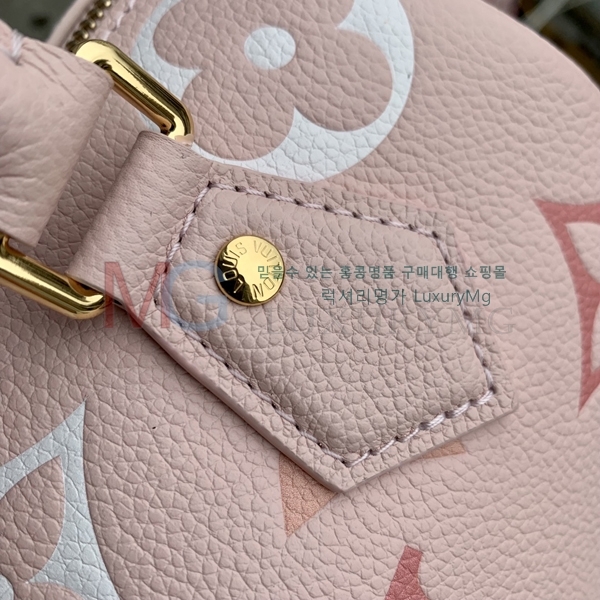 ���̺��� ���ǵ� �ݵѸ��� 20 M46518