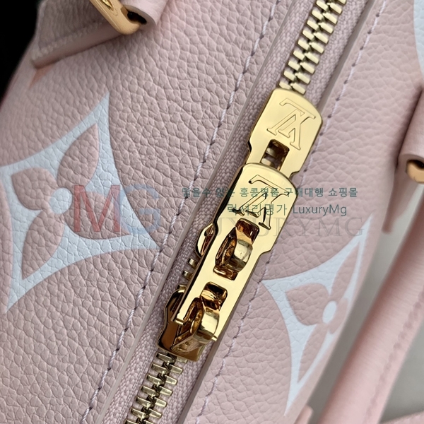 ���̺��� ���ǵ� �ݵѸ��� 20 M46518