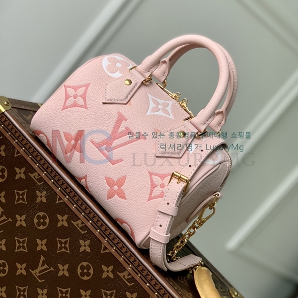 ���̺��� ���ǵ� �ݵѸ��� 20 M46518