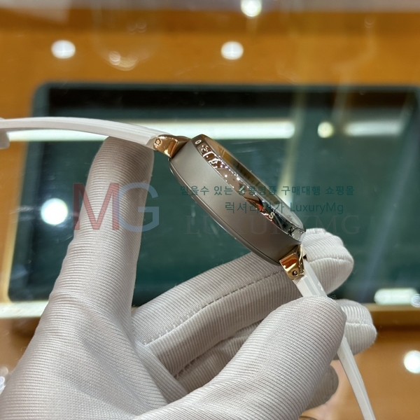���̺��� ���θ� ��Ʈ�� ���̹� �ð� L443011-2 (44MM)