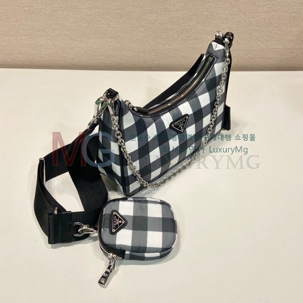 ����� ��Ʈ�� ��Ƽ ����� 1BH204-300-1