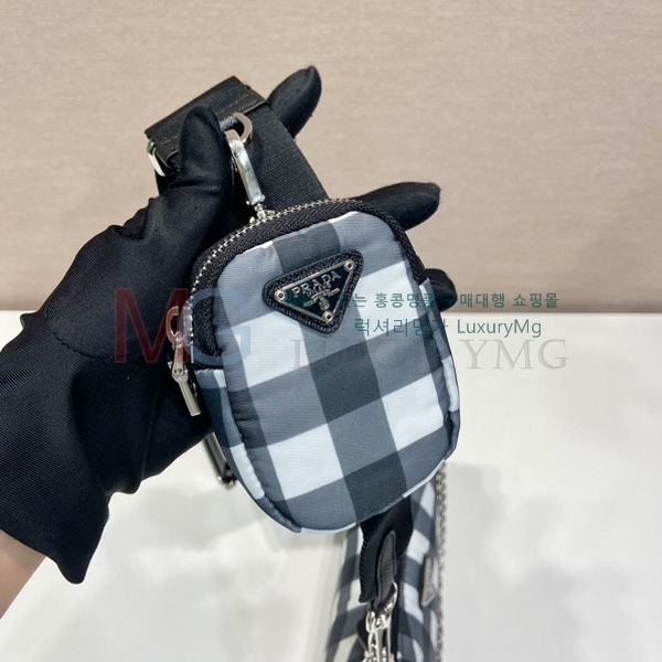 ����� ��Ʈ�� ��Ƽ ����� 1BH204-300-1