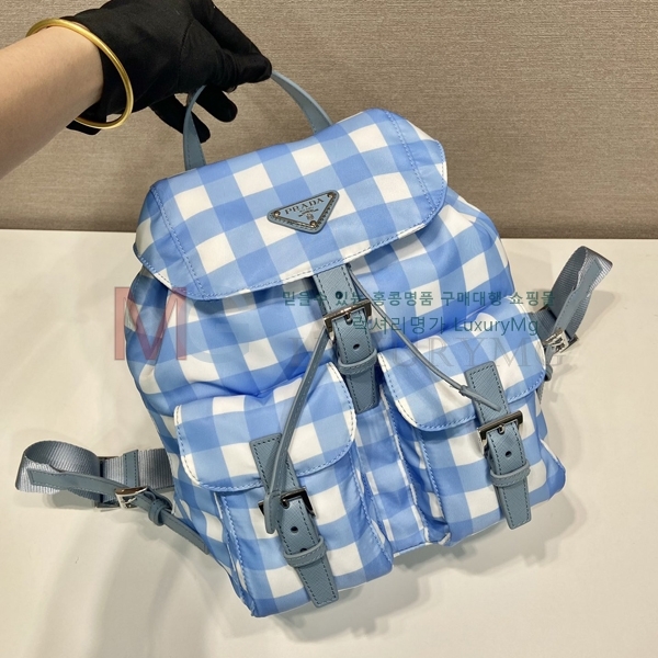 ����� ���Ϸ� ���� 1BZ677-100-3