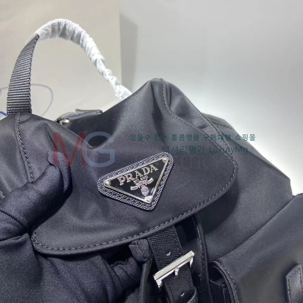 ����� ���Ϸ� ���� ���ڳ� ���� 1BZ811-A-1