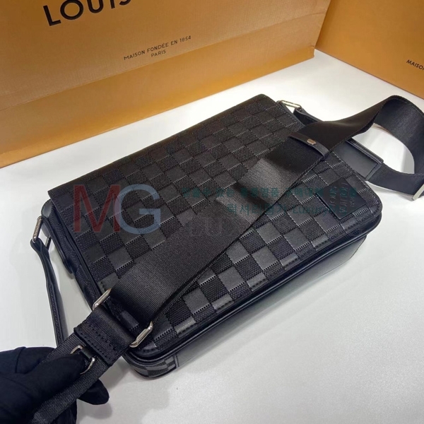  ���̺��� ��Ʈ��Ʈ PM ���� N42711-1
