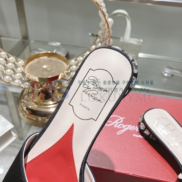 ������� ������ RV691121-2
