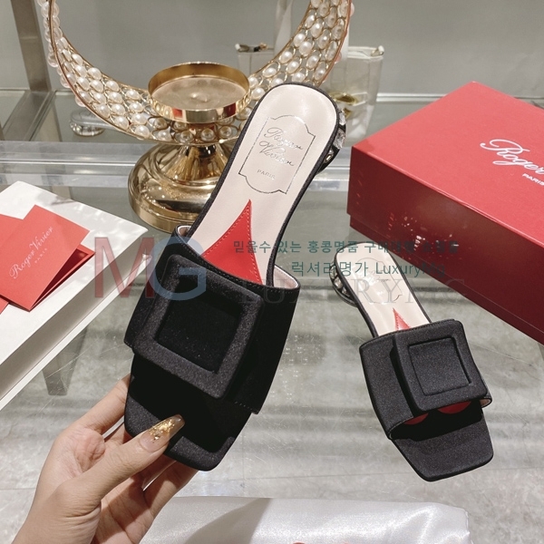 ������� ������ RV691121-2