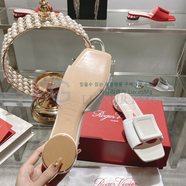 ������� ������ RV691121-3
