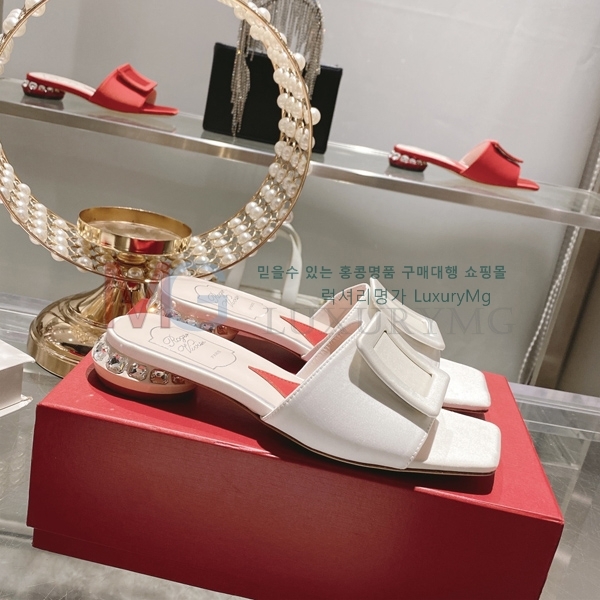 ������� ������ RV691121-3