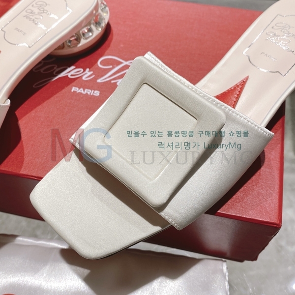 ������� ������ RV691121-3