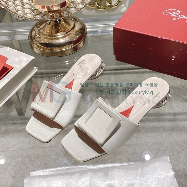 ������� ������ RV691121-3