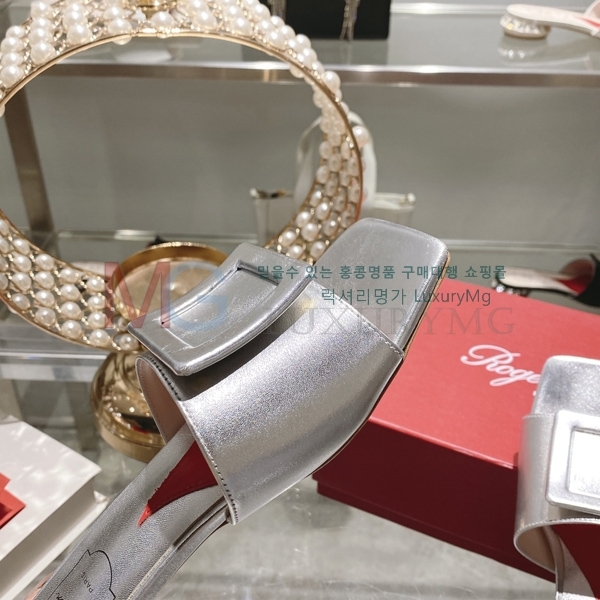 ������� ������ RV691121-4