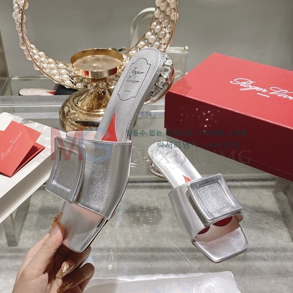 ������� ������ RV691121-4