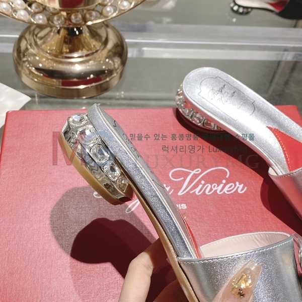 ������� ������ RV691121-4
