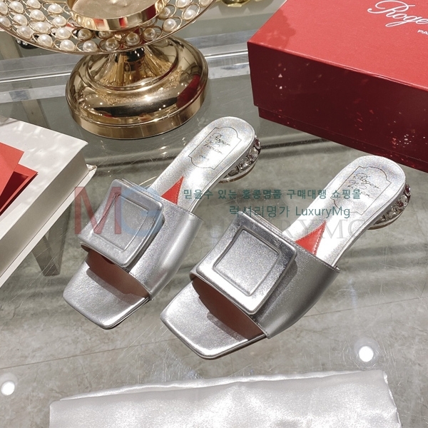 ������� ������ RV691121-4