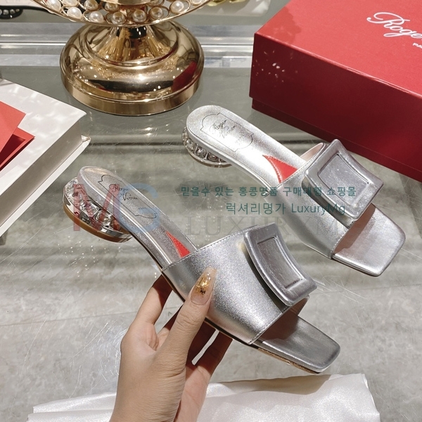 ������� ������ RV691121-4