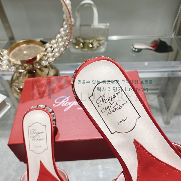 ������� ������ RV691121-5