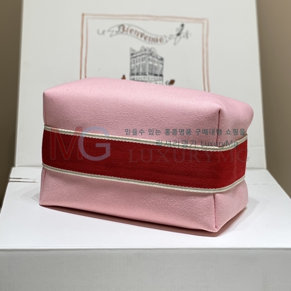 �����޽� �긮���귢 Ʈ���� ���� �Ŀ�ġ H58971-21