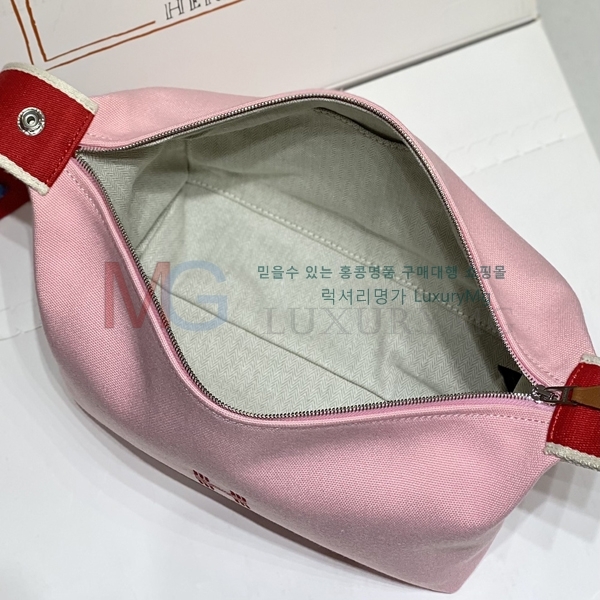 �����޽� �긮���귢 Ʈ���� ���� �Ŀ�ġ H58971-21