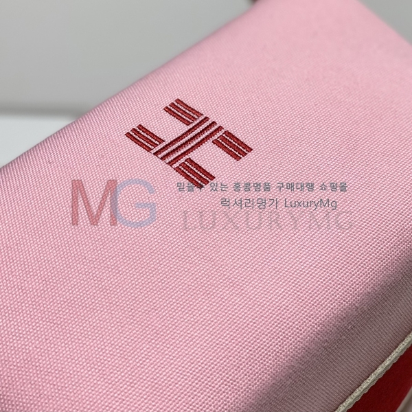 �����޽� �긮���귢 Ʈ���� ���� �Ŀ�ġ H58971-21