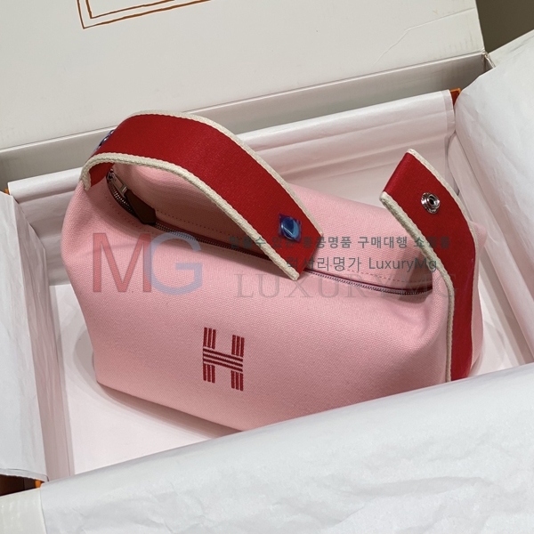 �����޽� �긮���귢 Ʈ���� ���� �Ŀ�ġ H58971-21