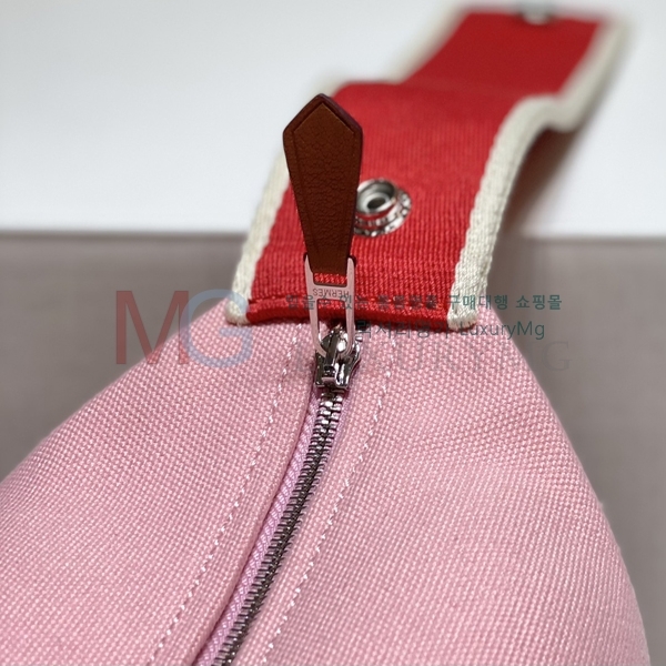 �����޽� �긮���귢 Ʈ���� ���� �Ŀ�ġ H58971-21
