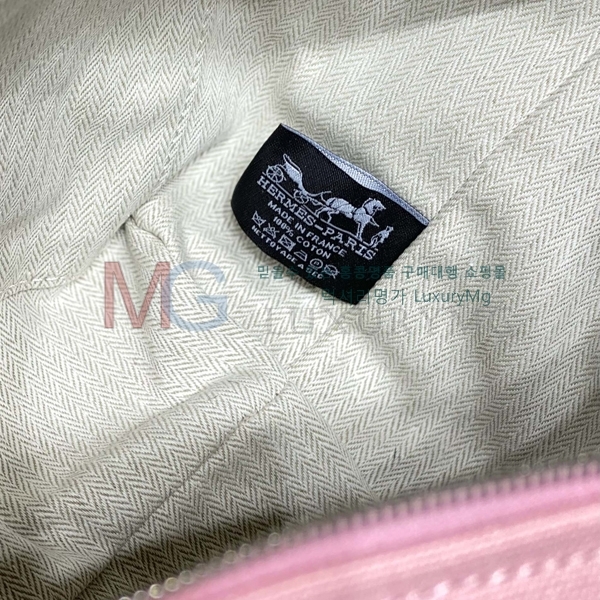 �����޽� �긮���귢 Ʈ���� ���� �Ŀ�ġ H58971-21