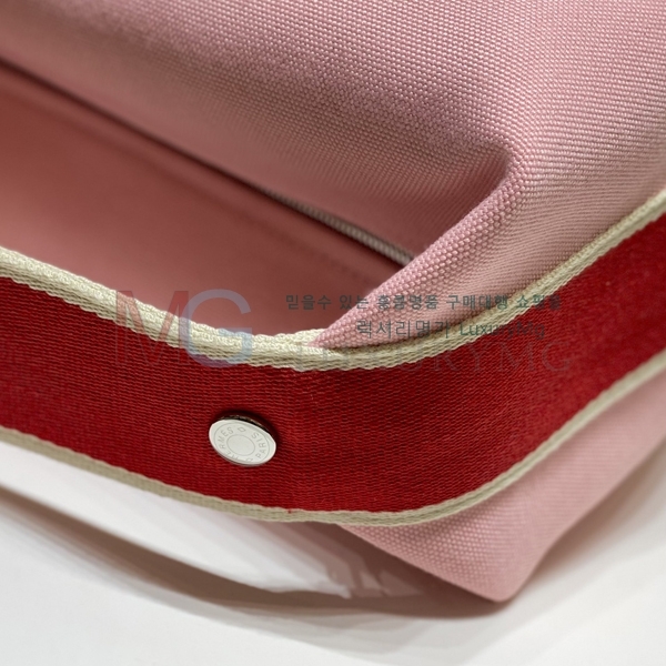 �����޽� �긮���귢 Ʈ���� ���� �Ŀ�ġ H58971-21