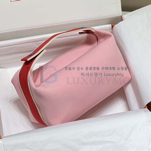 �����޽� �긮���귢 Ʈ���� ���� �Ŀ�ġ H58971-21