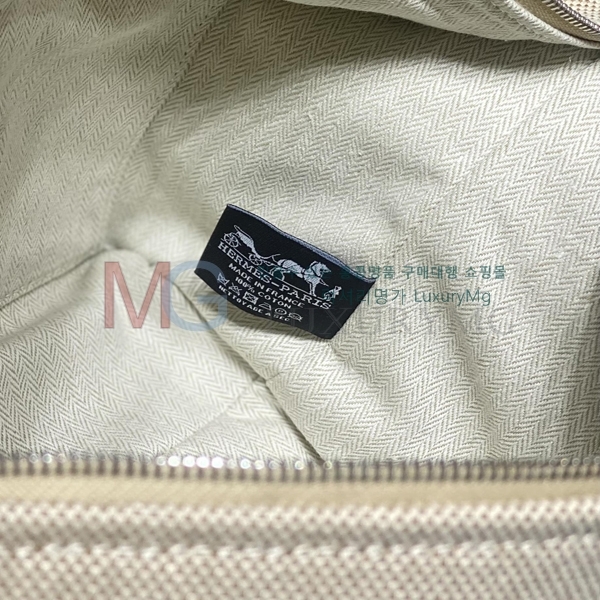 �����޽� �긮���귢 Ʈ���� ���� �Ŀ�ġ H58971-20