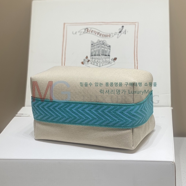 �����޽� �긮���귢 Ʈ���� ���� �Ŀ�ġ H58971-20