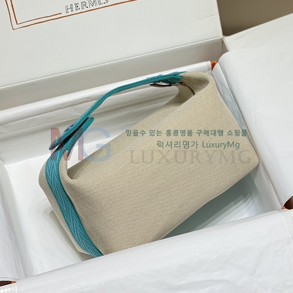 �����޽� �긮���귢 Ʈ���� ���� �Ŀ�ġ H58971-20