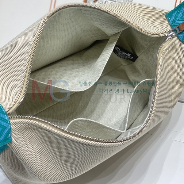 �����޽� �긮���귢 Ʈ���� ���� �Ŀ�ġ H58971-20