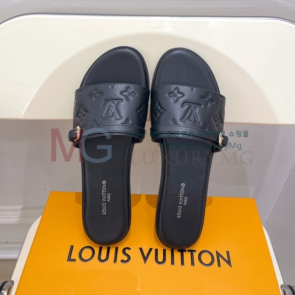 ���̺��� ���� ������ LV693152-1