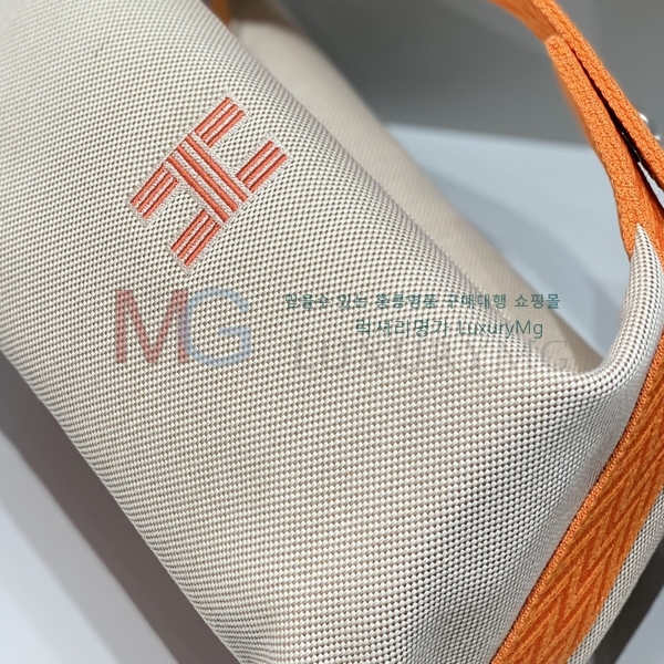 �����޽� �긮���귢 Ʈ���� ���� �Ŀ�ġ H58971-13