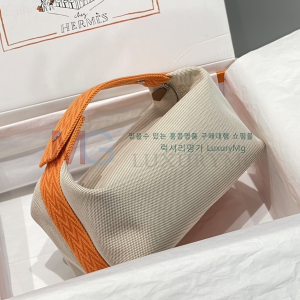 �����޽� �긮���귢 Ʈ���� ���� �Ŀ�ġ H58971-13