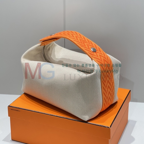�����޽� �긮���귢 Ʈ���� ���� �Ŀ�ġ H58971-13