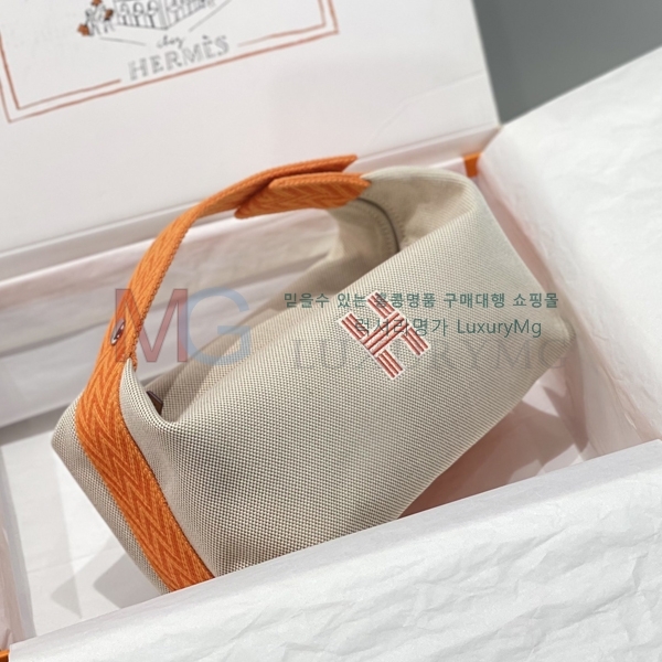 �����޽� �긮���귢 Ʈ���� ���� �Ŀ�ġ H58971-13
