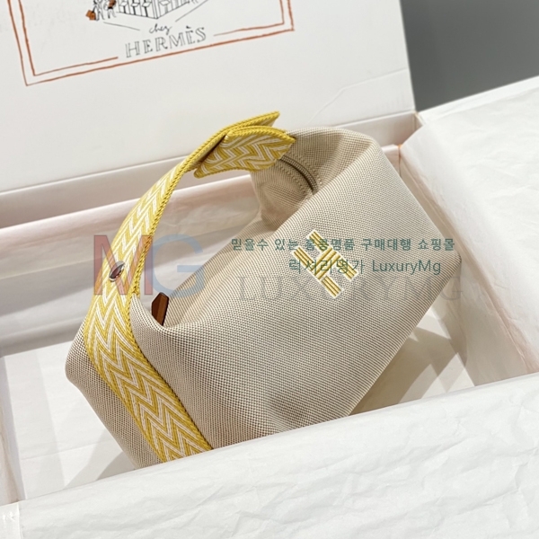 �����޽� �긮���귢 Ʈ���� ���� �Ŀ�ġ H58971-10